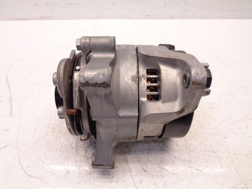Lichtmaschine Generator pour BMW 2er F45 F46 218i 1,5 Benzin B38A15A B38 8680374