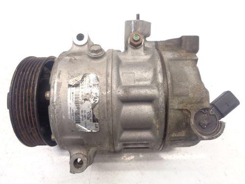 Klimakompressor pour Audi A1 8X 1,4 TDI Diesel CUSB CUS 5C0820803G