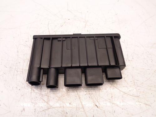Steuergerät pour BMW 2er F45 F46 218i 1,5 Benzin B38A15A B38 8589907