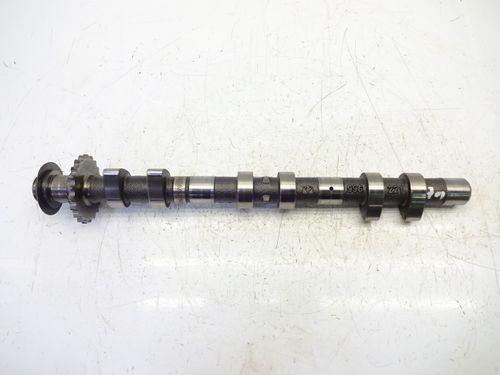 Nockenwelle pour Porsche - M96 3,2 3,4 99622122155 569806 1-3