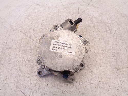 Unterdruckpumpe Vakuumpumpe pour Honda Jazz IV 1,3 Benzin L13B2 36300-5R0-0141