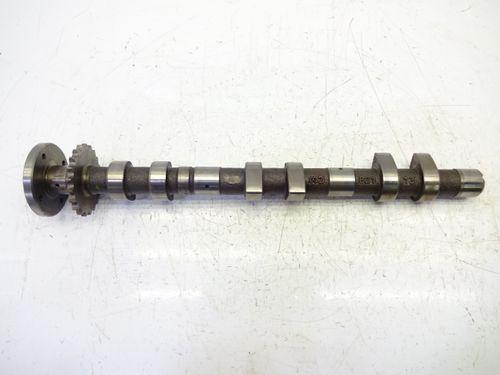 Nockenwelle pour Porsche - M96 2,5 99622221804 2821B 4-6