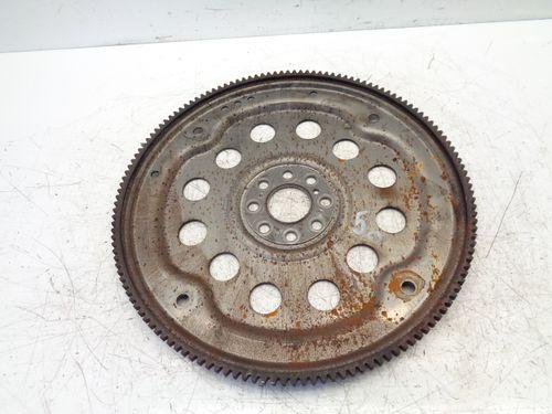 Schwungscheibe pour Ford Mustang Coupe 5,0 V8 MF8F HI3P-6375-AB