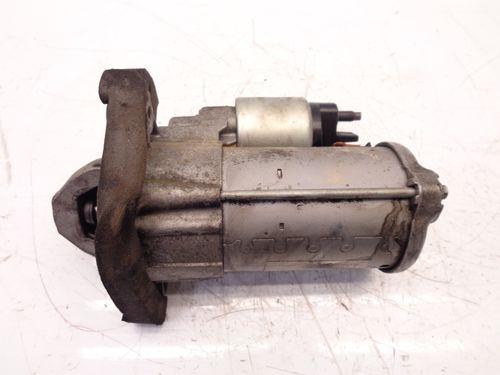 Anlasser Starter pour Opel Vivaro B 1,6 CDTI Diesel R9M452 R9M 233000379R