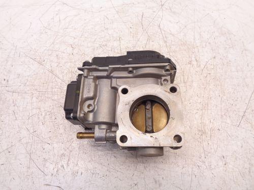 Drosselklappe pour Honda Jazz IV GK 1,3 Benzin L13B2 GMG3A 80202