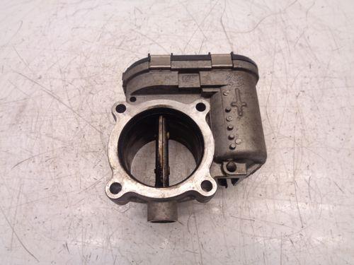 Drosselklappe pour Land Rover Defender 2,2 Td4 4x4 Diesel DT224 BK2Q-9E926-AC
