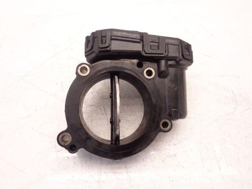 Drosselklappe pour Mercedes Benz 2,2 CDI Diesel OM651.950 651.950 A6510900470