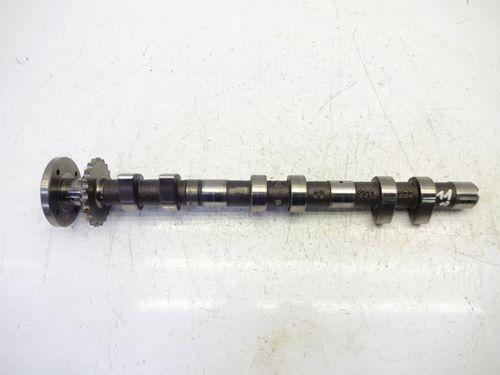 Nockenwelle pour Porsche - M96 3,2 99622221855 568Y07