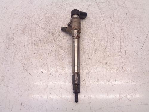 Injecteur pour Land Rover Defender 2,2 Td4 4x4 DT224 BH1Q-9K546-AB