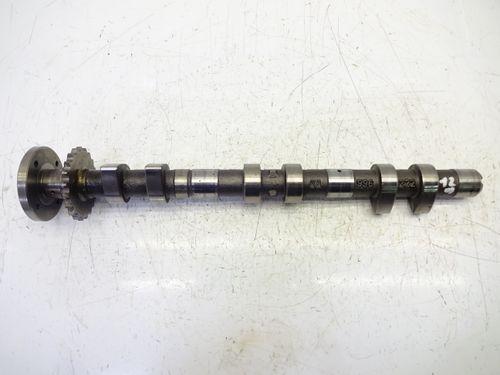 Nockenwelle pour Porsche - M96 3,2 3,4 99621855 684108 4-6