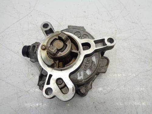 Unterdruckpumpe Vakuumpumpe pour Volvo XC60 XC 2,0 D3 Diesel D4204T4 31316688