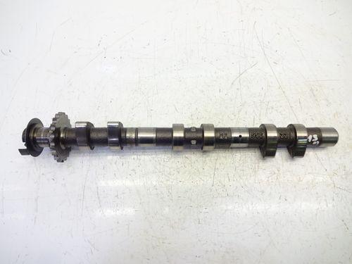 Nockenwelle pour Porsche - M96 3,2 3,4 99622121655 570504 4-6