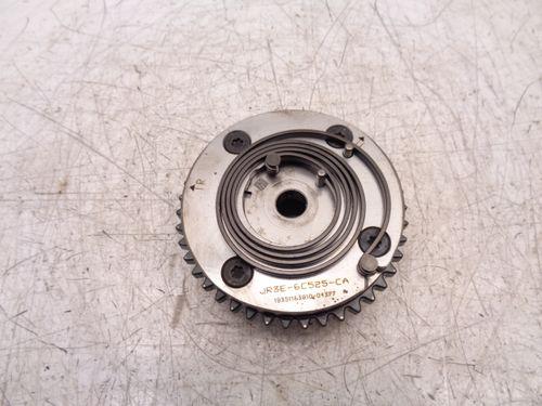 Déphaseur d'arbre à cames pour Ford Mustang Coupe 5,0 V8 MF8F JR3E-6C525-CA