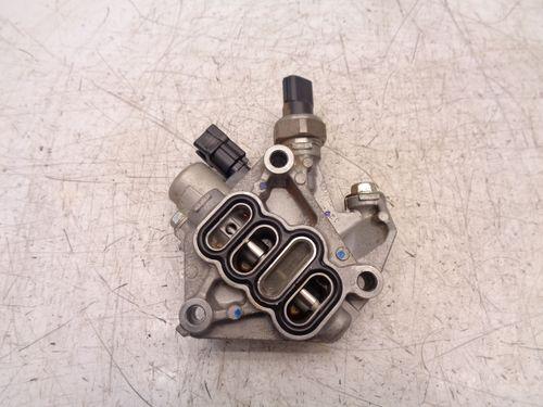 Magnetventil pour Honda Jazz IV GK 1,3 Benzin L13B2