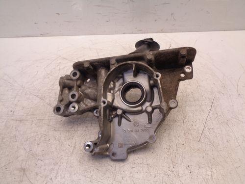 Ölpumpe pour Seat Skoda VW 1,0 CHY CHYA 04C115105C