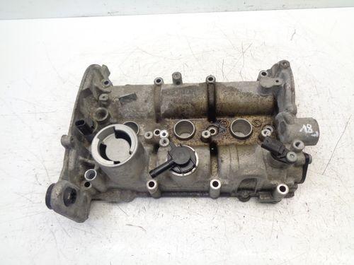 Nockenwellengehäuse Nockenwelle pour Seat Skoda VW 1,0 CHY CHYA 04C103479