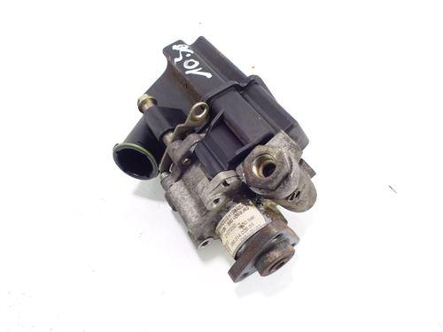 Servopumpe pour Porsche Boxster 986 2,7 M96 96.23 M96.23 99631402005 2107232