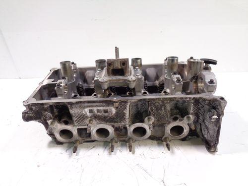 Culasse pour Ford Mustang Coupe 5,0 V8 MF8F JR3E-6090-BG