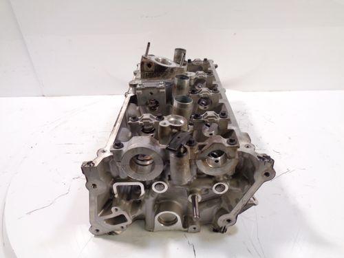 Culasse pour Ford Mustang Coupe 5,0 V8 MF8F JR3E-6090-BG