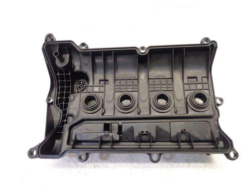 Ventildeckel Zylinderkopfhaube pour Honda Jazz IV GK 1,3 Benzin L13B2