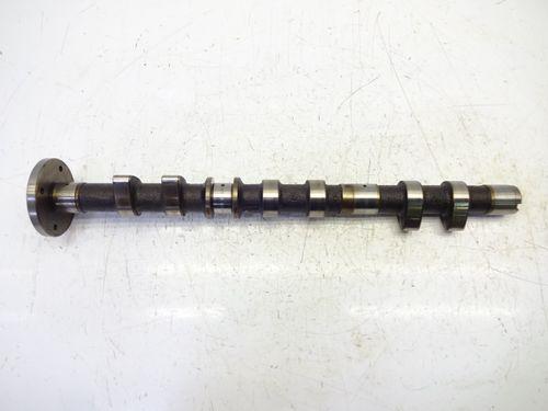 Arbre à cames pour Porsche - M96 3,6 99605901 1-3 2PN317 979