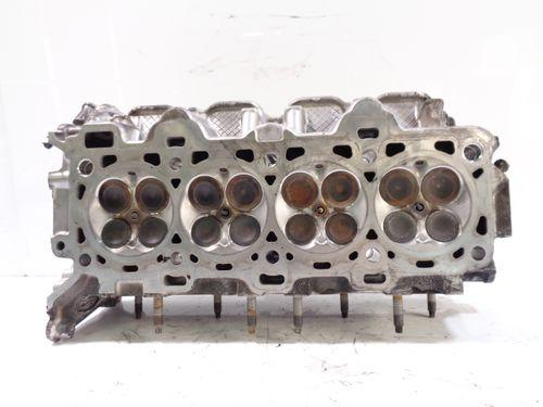 Culasse pour Ford Mustang Coupe 5,0 V8 MF8F JR3E-6090-BG