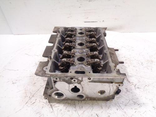 Zylinderkopf pour Seat Skoda VW 1,0 CHY CHYA 04c103404d