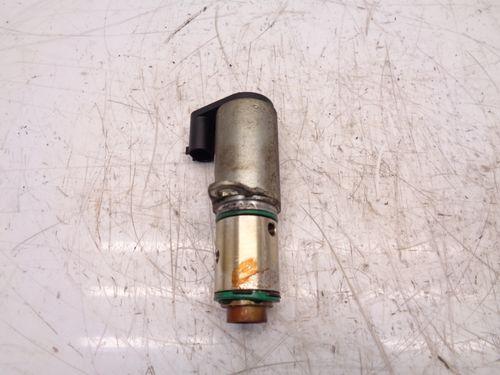 Magnetventil pour Ford Focus ST 2,5 Benzin HYDA 31216221