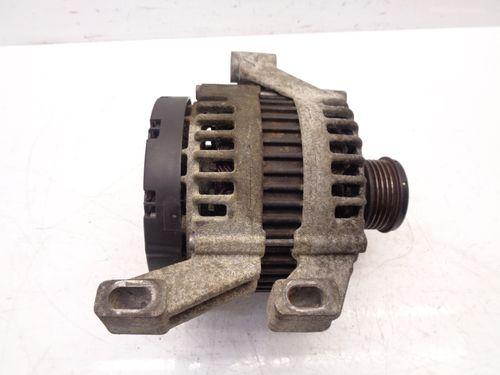 Lichtmaschine Generator Volvo XC60 XC 60 156 2,0 D3 D4 D5204T2 6G9N-10300-JD