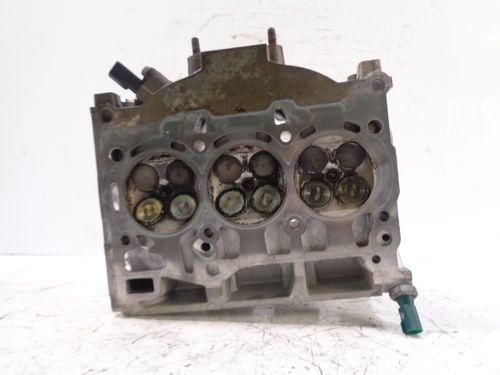 Zylinderkopf pour Seat Skoda VW 1,0 CHY CHYA 04c103404d