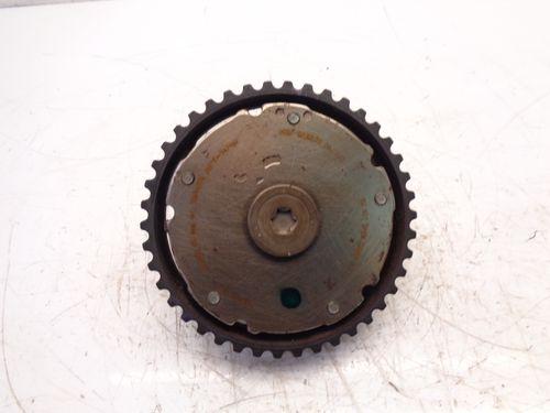 Nockenwellenversteller pour Ford Focus ST 2,5 Benzin HYDA 30646226