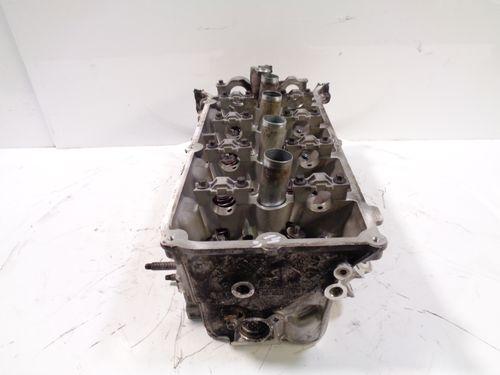 Culasse pour Ford Mustang Coupe 5,0 V8 MF8F JR3E-6064-BG