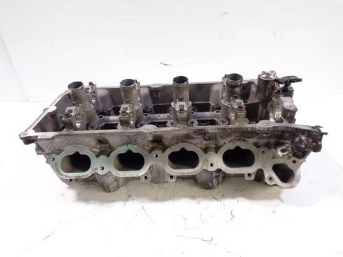 Culasse pour Ford Mustang Coupe 5,0 V8 MF8F JR3E-6064-BG
