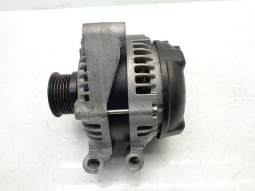 Lichtmaschine Generator Land Rover Discovery III L319 150A 4,4 448PN 021080-0110