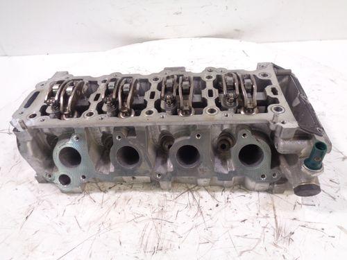 Culasse pour Audi Seat Skoda VW 1,2 TSI CBZ CBZA CBZB 03F103373D