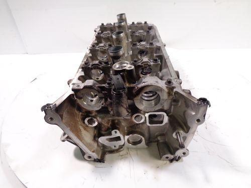 Culasse pour Ford Mustang Coupe 5,0 V8 MF8F JR3E-6064-BG