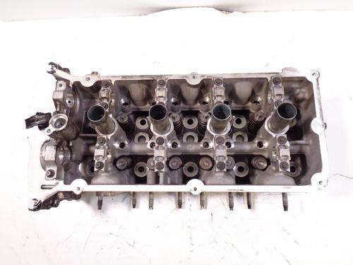 Culasse pour Ford Mustang Coupe 5,0 V8 MF8F JR3E-6064-BG