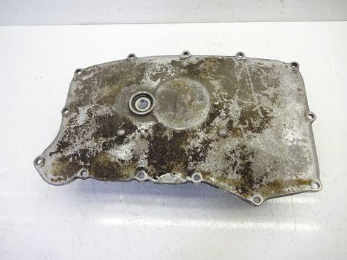 Ölwanne pour Porsche Boxster 986 2,5 Benzin M96 M96.20 9961073106R