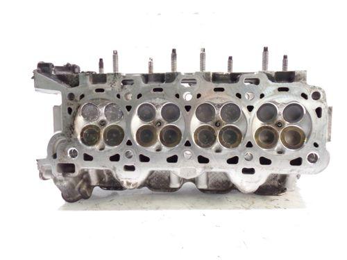 Culasse pour Ford Mustang Coupe 5,0 V8 MF8F JR3E-6064-BG