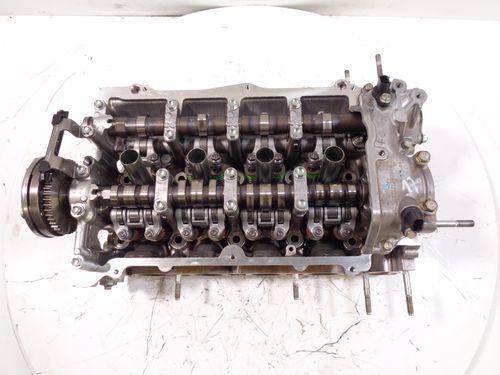 Zylinderkopf pour Honda Jazz IV GK 1,3 Benzin L13B2 5R0-2 812390143