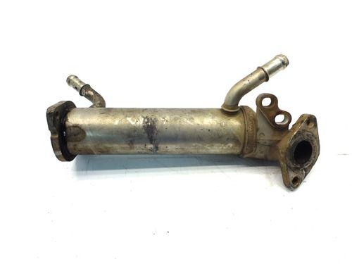 Abgaskühler Ford 2,2 TDCi Diesel P8FA 6C1Q-9F464-AE DE321076