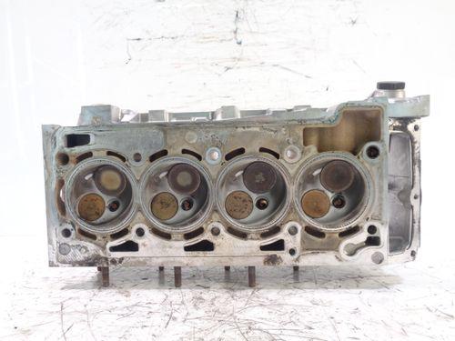 Culasse pour Audi Seat Skoda VW 1,2 TSI CBZ CBZA CBZB 03F103373D