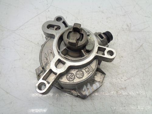 Unterdruckpumpe Vakuumpumpe pour Volvo 2,0 D4 Diesel D4204T14 31316688