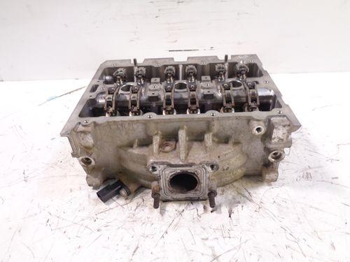 Zylinderkopf pour VW Volkswagen Polo 6R 1,0 CHYB CHY 04C103404F