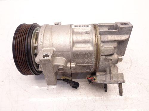 Klimakompressor pour Volvo S90 MK2 234 2,0 D4 Diesel D4204T14 P32260849