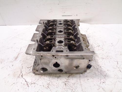Zylinderkopf pour VW Volkswagen Polo 6R 1,0 CHYB CHY 04C103404F