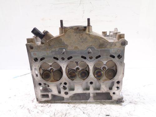 Zylinderkopf pour VW Volkswagen Polo 6R 1,0 CHYB CHY 04C103404F