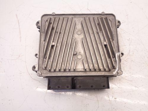 Unité de contrôle pour Mercedes-Benz Classe C W204 S204 3,0 272.948 A2729000400