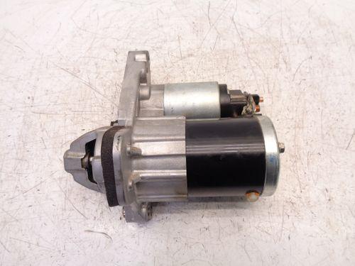 Anlasser Starter pour Dacia Renault Duster Megane 1,3 TCe H5H470 23300-6662R
