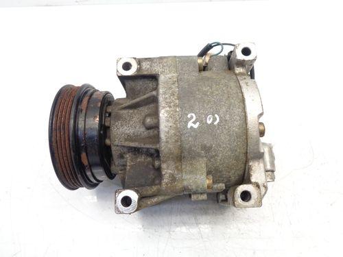 Klimakompressor pour Iveco Daily III 2,8 D Diesel 814043S 8140.43S 447300-6222
